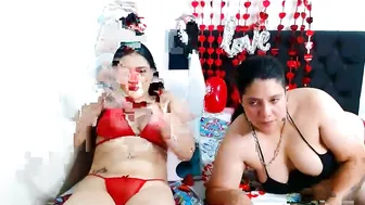 Suzy_paz 15-Feb-2026