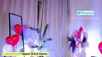 daddyspixxie recorded nude video 704097