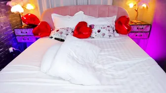 amedeeabanks recorded nude video 704113