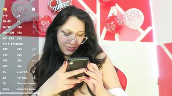tatianaonnel_ chat porn video cam nude