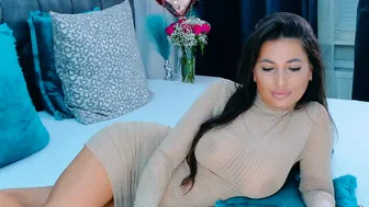 rachelbells0000 recorded nude video 704121