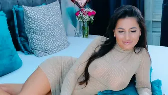 rachelbells0000 recorded nude video 704121
