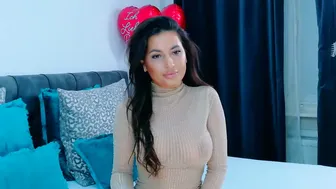 rachelbells0000 recorded nude video 704121