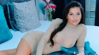 rachelbells0000 recorded nude video 704121