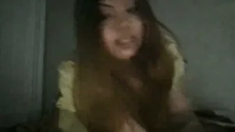 onlyxrome recorded nude video 704124