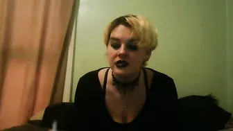 Badbitch2026212670 15-Feb-26