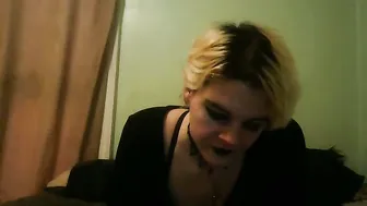 badbitch2026212670 recorded nude video 704125