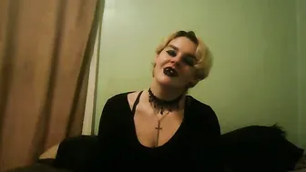 badbitch2026212670 recorded nude video 704125