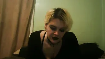 badbitch2026212670 recorded nude video 704125