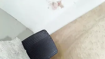 yannafucks recorded nude video 704130