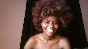 littlebunny2_ recorded nude video 704133