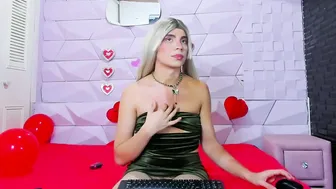 liiacollins recorded nude video 704134