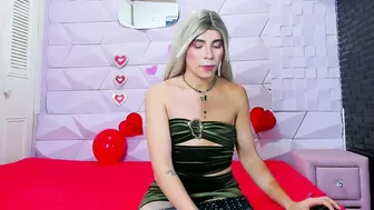 liiacollins recorded nude video 704134