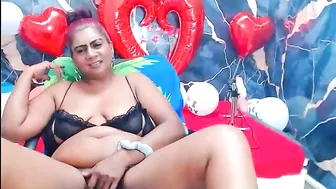 indianerotica4u best 02/15/2026