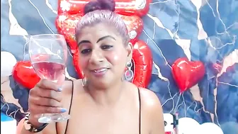 indianerotica4u recorded nude video 704136