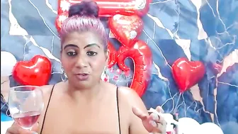 indianerotica4u chat sex cam 15-Feb-2026