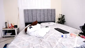 dina_mcry recorded nude video 704150