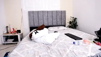 dina_mcry recorded nude video 704150