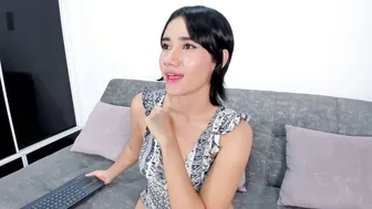 sweettyalondra recorded nude video 704151