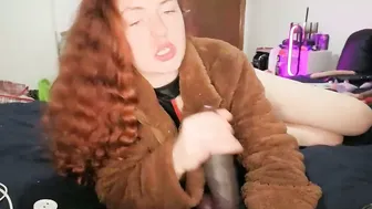 emliyjamesmjb recorded nude video 704152
