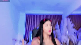 Selenastonne hot webcam video (02/15/2026)