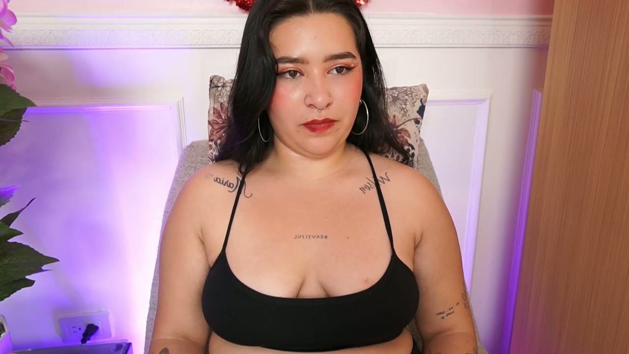 hannablakex (02-15-2026) sex porn cam