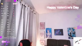 yeliana_sexy recorded nude video 704167
