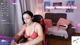 yeliana_sexy recorded nude video 704167