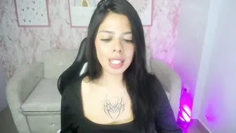 channel_garcia_ch recorded nude video 704174