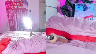 celesterabbit recorded nude video 704175