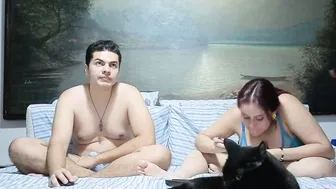 angelamax1 recorded nude video 704177