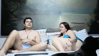 angelamax1 recorded nude video 704177