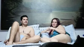 angelamax1 recorded nude video 704177