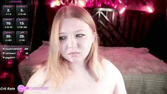tinkerrbelll recorded nude video 704182