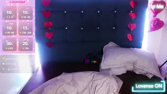 catalinajane1 recorded nude video 704184