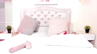 escarleth__ blonde porn cam video