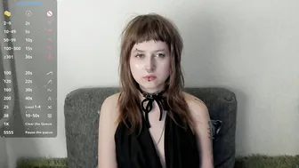 kortny_yo recorded nude video 704186