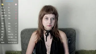 kortny_yo recorded nude video 704186