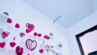 emilyy_kim recorded nude video 704193