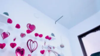 emilyy_kim recorded nude video 704193