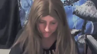 Stormythunder 15-Feb-2026