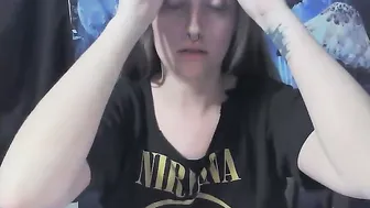 Stormythunder 15-Feb-2026