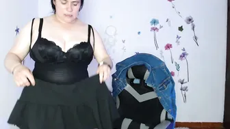 Jenny__777 porn chat 15-Feb-2026