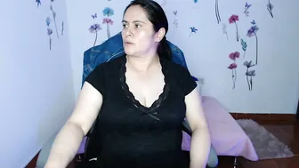 jenny__777 recorded nude video 704214