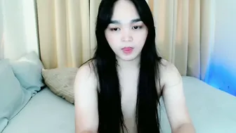 bhabytrans69 recorded nude video 704222