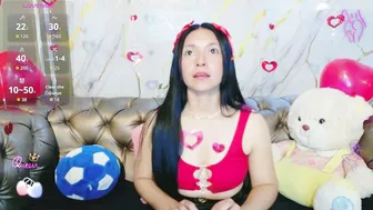 cloe16_ recorded nude video 704225