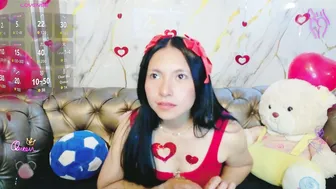 cloe16_ recorded nude video 704225