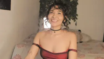 maryjane_785039 recorded nude video 704227