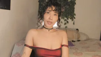 maryjane_785039 recorded nude video 704227