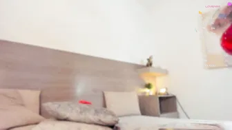 amatiista_12 recorded nude video 704228